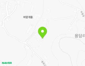 25-8 Yongdam2ri-gil, Yangseo-myeon, Yangpyeong-gun, Gyeonggi-do, Republic of Korea 25-8 Yongdam2ri-gil, Yangseo-myeon, Yangpyeong-gun, Gyeonggi-do, Republic of Korea Map