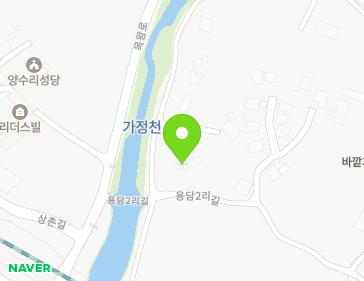 5 Yongdam2ri-gil, Yangseo-myeon, Yangpyeong-gun, Gyeonggi-do, Republic of Korea 5 Yongdam2ri-gil, Yangseo-myeon, Yangpyeong-gun, Gyeonggi-do, Republic of Korea Map