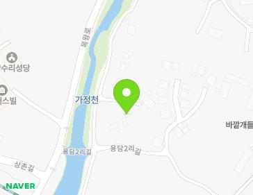 9 Yongdam2ri-gil, Yangseo-myeon, Yangpyeong-gun, Gyeonggi-do, Republic of Korea 9 Yongdam2ri-gil, Yangseo-myeon, Yangpyeong-gun, Gyeonggi-do, Republic of Korea Map