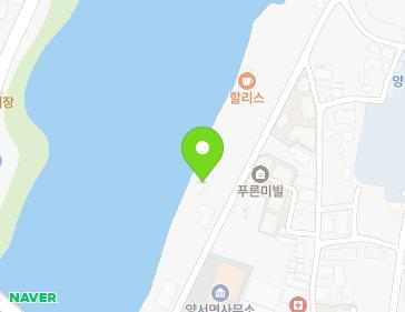 17 Yangsu-ro 118beon-gil, Yangseo-myeon, Yangpyeong-gun, Gyeonggi-do, Republic of Korea 17 Yangsu-ro 118beon-gil, Yangseo-myeon, Yangpyeong-gun, Gyeonggi-do, Republic of Korea Map