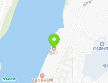 29 Yangsu-ro 118beon-gil, Yangseo-myeon, Yangpyeong-gun, Gyeonggi-do, Republic of Korea 29 Yangsu-ro 118beon-gil, Yangseo-myeon, Yangpyeong-gun, Gyeonggi-do, Republic of Korea Map