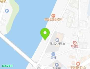 9 Yangsu-ro 118beon-gil, Yangseo-myeon, Yangpyeong-gun, Gyeonggi-do, Republic of Korea 9 Yangsu-ro 118beon-gil, Yangseo-myeon, Yangpyeong-gun, Gyeonggi-do, Republic of Korea Map