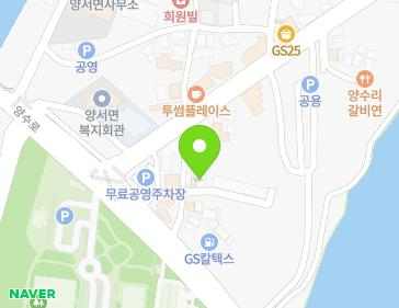 6-1 Yongdam 1-gil, Yangseo-myeon, Yangpyeong-gun, Gyeonggi-do, Republic of Korea 6-1 Yongdam 1-gil, Yangseo-myeon, Yangpyeong-gun, Gyeonggi-do, Republic of Korea Map