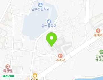 10-5 Yongdam 3-gil, Yangseo-myeon, Yangpyeong-gun, Gyeonggi-do, Republic of Korea 10-5 Yongdam 3-gil, Yangseo-myeon, Yangpyeong-gun, Gyeonggi-do, Republic of Korea Map