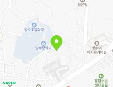 22-13 Yongdam 3-gil, Yangseo-myeon, Yangpyeong-gun, Gyeonggi-do, Republic of Korea 22-13 Yongdam 3-gil, Yangseo-myeon, Yangpyeong-gun, Gyeonggi-do, Republic of Korea Map
