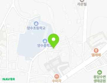 22-11 Yongdam 3-gil, Yangseo-myeon, Yangpyeong-gun, Gyeonggi-do, Republic of Korea 22-11 Yongdam 3-gil, Yangseo-myeon, Yangpyeong-gun, Gyeonggi-do, Republic of Korea Map