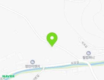 42 Bangjukdeul-gil, Yangseo-myeon, Yangpyeong-gun, Gyeonggi-do, Republic of Korea 42 Bangjukdeul-gil, Yangseo-myeon, Yangpyeong-gun, Gyeonggi-do, Republic of Korea Map