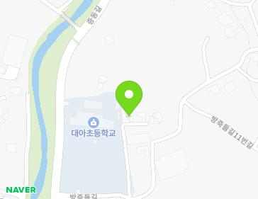 11-11 Bangjukdeul-gil, Yangseo-myeon, Yangpyeong-gun, Gyeonggi-do, Republic of Korea 11-11 Bangjukdeul-gil, Yangseo-myeon, Yangpyeong-gun, Gyeonggi-do, Republic of Korea Map
