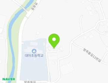 11-13 Bangjukdeul-gil, Yangseo-myeon, Yangpyeong-gun, Gyeonggi-do, Republic of Korea 11-13 Bangjukdeul-gil, Yangseo-myeon, Yangpyeong-gun, Gyeonggi-do, Republic of Korea Map