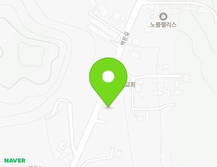 122 Baegun-gil, Yangpyeong-eup, Yangpyeong-gun, Gyeonggi-do, Republic of Korea Map