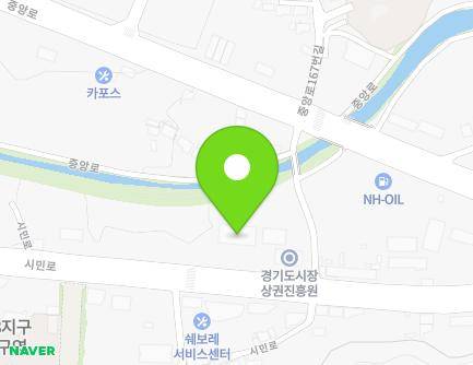 168 Jungang-ro, Yangpyeong-eup, Yangpyeong-gun, Gyeonggi-do, Republic of Korea Map