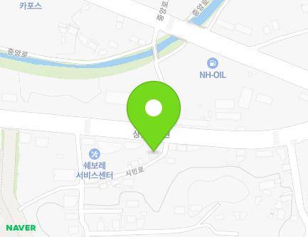 140-2 Simin-ro, Yangpyeong-eup, Yangpyeong-gun, Gyeonggi-do, Republic of Korea Map