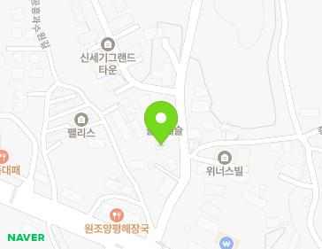 7-2 Yangpyeongjunghakgyo-gil, Yangpyeong-eup, Yangpyeong-gun, Gyeonggi-do, Republic of Korea 7-2 Yangpyeongjunghakgyo-gil, Yangpyeong-eup, Yangpyeong-gun, Gyeonggi-do, Republic of Korea Map