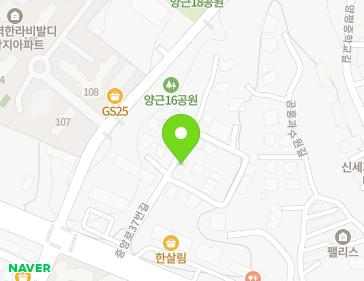 12 Jungang-ro 37beon-gil, Yangpyeong-eup, Yangpyeong-gun, Gyeonggi-do, Republic of Korea 12 Jungang-ro 37beon-gil, Yangpyeong-eup, Yangpyeong-gun, Gyeonggi-do, Republic of Korea Map
