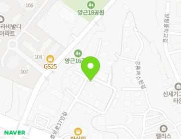 14 Jungang-ro 37beon-gil, Yangpyeong-eup, Yangpyeong-gun, Gyeonggi-do, Republic of Korea 14 Jungang-ro 37beon-gil, Yangpyeong-eup, Yangpyeong-gun, Gyeonggi-do, Republic of Korea Map