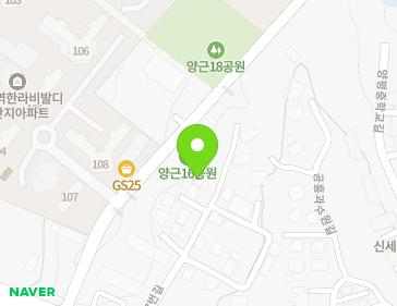 15 Jungang-ro 37beon-gil, Yangpyeong-eup, Yangpyeong-gun, Gyeonggi-do, Republic of Korea 15 Jungang-ro 37beon-gil, Yangpyeong-eup, Yangpyeong-gun, Gyeonggi-do, Republic of Korea Map