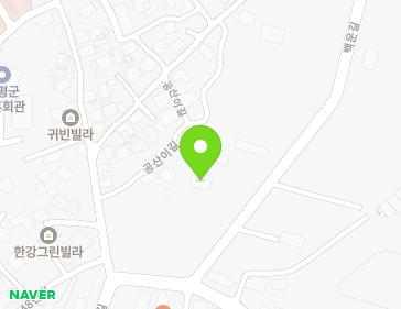41-1 Gongsani-gil, Yangpyeong-eup, Yangpyeong-gun, Gyeonggi-do, Republic of Korea 41-1 Gongsani-gil, Yangpyeong-eup, Yangpyeong-gun, Gyeonggi-do, Republic of Korea Map