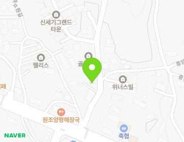7 Yangpyeongjunghakgyo-gil, Yangpyeong-eup, Yangpyeong-gun, Gyeonggi-do, Republic of Korea 7 Yangpyeongjunghakgyo-gil, Yangpyeong-eup, Yangpyeong-gun, Gyeonggi-do, Republic of Korea Map