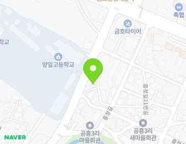 5 Heungcheong-gil 18beon-gil, Yangpyeong-eup, Yangpyeong-gun, Gyeonggi-do, Republic of Korea 5 Heungcheong-gil 18beon-gil, Yangpyeong-eup, Yangpyeong-gun, Gyeonggi-do, Republic of Korea Map