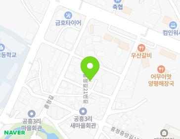 14 Heungcheong-gil 21beon-gil, Yangpyeong-eup, Yangpyeong-gun, Gyeonggi-do, Republic of Korea 14 Heungcheong-gil 21beon-gil, Yangpyeong-eup, Yangpyeong-gun, Gyeonggi-do, Republic of Korea Map