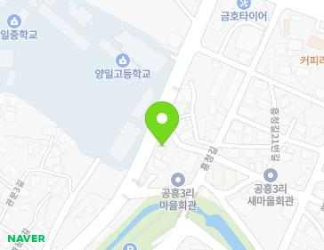 1-2 Heungcheong-gil 18beon-gil, Yangpyeong-eup, Yangpyeong-gun, Gyeonggi-do, Republic of Korea 1-2 Heungcheong-gil 18beon-gil, Yangpyeong-eup, Yangpyeong-gun, Gyeonggi-do, Republic of Korea Map