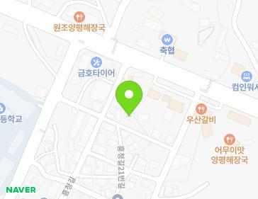 18-1 Heungcheong-gil 21beon-gil, Yangpyeong-eup, Yangpyeong-gun, Gyeonggi-do, Republic of Korea 18-1 Heungcheong-gil 21beon-gil, Yangpyeong-eup, Yangpyeong-gun, Gyeonggi-do, Republic of Korea Map