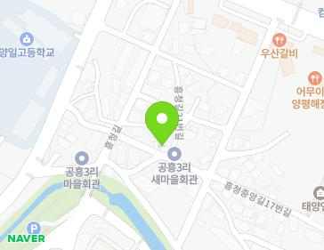 7 Heungcheong-gil 21beon-gil, Yangpyeong-eup, Yangpyeong-gun, Gyeonggi-do, Republic of Korea 7 Heungcheong-gil 21beon-gil, Yangpyeong-eup, Yangpyeong-gun, Gyeonggi-do, Republic of Korea Map