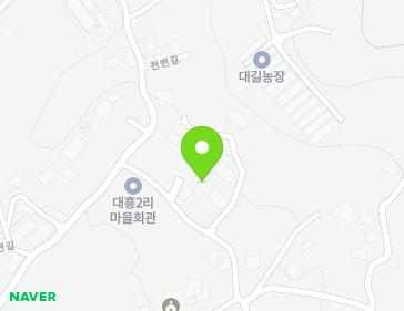 5-2 Cheonbyeon-gil 60beon-gil, Yangpyeong-eup, Yangpyeong-gun, Gyeonggi-do, Republic of Korea 5-2 Cheonbyeon-gil 60beon-gil, Yangpyeong-eup, Yangpyeong-gun, Gyeonggi-do, Republic of Korea Map