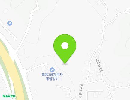 3-24 Hwanggol-gil, Yangpyeong-eup, Yangpyeong-gun, Gyeonggi-do, Republic of Korea Map