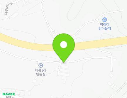 2476-32 Gyeonggang-ro, Yangpyeong-eup, Yangpyeong-gun, Gyeonggi-do, Republic of Korea Map