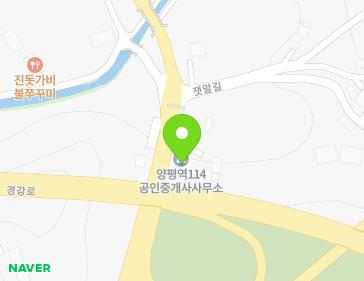 144 Mayusan-ro, Yangpyeong-eup, Yangpyeong-gun, Gyeonggi-do, Republic of Korea 144 Mayusan-ro, Yangpyeong-eup, Yangpyeong-gun, Gyeonggi-do, Republic of Korea Map