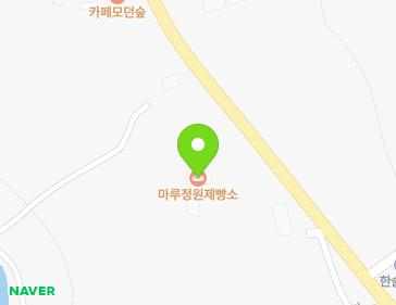 197 Mayusan-ro, Yangpyeong-eup, Yangpyeong-gun, Gyeonggi-do, Republic of Korea 197 Mayusan-ro, Yangpyeong-eup, Yangpyeong-gun, Gyeonggi-do, Republic of Korea Map