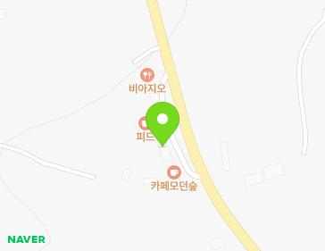 223 Mayusan-ro, Yangpyeong-eup, Yangpyeong-gun, Gyeonggi-do, Republic of Korea 223 Mayusan-ro, Yangpyeong-eup, Yangpyeong-gun, Gyeonggi-do, Republic of Korea Map