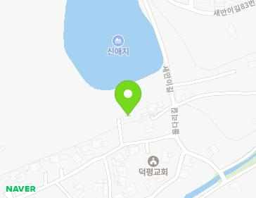 33-4 Doldari-gil, Yangpyeong-eup, Yangpyeong-gun, Gyeonggi-do, Republic of Korea 33-4 Doldari-gil, Yangpyeong-eup, Yangpyeong-gun, Gyeonggi-do, Republic of Korea Map
