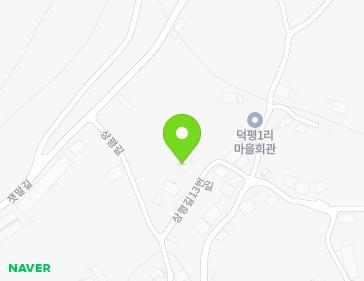 7 Sangpyeong-gil 13beon-gil, Yangpyeong-eup, Yangpyeong-gun, Gyeonggi-do, Republic of Korea 7 Sangpyeong-gil 13beon-gil, Yangpyeong-eup, Yangpyeong-gun, Gyeonggi-do, Republic of Korea Map