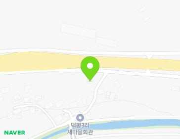 32-11 Deokpyeongbeolmal-gil 70beon-gil, Yangpyeong-eup, Yangpyeong-gun, Gyeonggi-do, Republic of Korea 32-11 Deokpyeongbeolmal-gil 70beon-gil, Yangpyeong-eup, Yangpyeong-gun, Gyeonggi-do, Republic of Korea Map