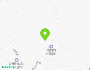11 Sangpyeong-gil 13beon-gil, Yangpyeong-eup, Yangpyeong-gun, Gyeonggi-do, Republic of Korea 11 Sangpyeong-gil 13beon-gil, Yangpyeong-eup, Yangpyeong-gun, Gyeonggi-do, Republic of Korea Map