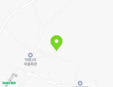 18-3 Sangpyeong-gil 13beon-gil, Yangpyeong-eup, Yangpyeong-gun, Gyeonggi-do, Republic of Korea 18-3 Sangpyeong-gil 13beon-gil, Yangpyeong-eup, Yangpyeong-gun, Gyeonggi-do, Republic of Korea Map