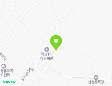 18-4 Sangpyeong-gil 13beon-gil, Yangpyeong-eup, Yangpyeong-gun, Gyeonggi-do, Republic of Korea 18-4 Sangpyeong-gil 13beon-gil, Yangpyeong-eup, Yangpyeong-gun, Gyeonggi-do, Republic of Korea Map