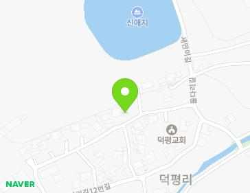 31 Doldari-gil, Yangpyeong-eup, Yangpyeong-gun, Gyeonggi-do, Republic of Korea 31 Doldari-gil, Yangpyeong-eup, Yangpyeong-gun, Gyeonggi-do, Republic of Korea Map