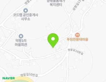 41-6 Jaenmal-gil 10beon-gil, Yangpyeong-eup, Yangpyeong-gun, Gyeonggi-do, Republic of Korea 41-6 Jaenmal-gil 10beon-gil, Yangpyeong-eup, Yangpyeong-gun, Gyeonggi-do, Republic of Korea Map