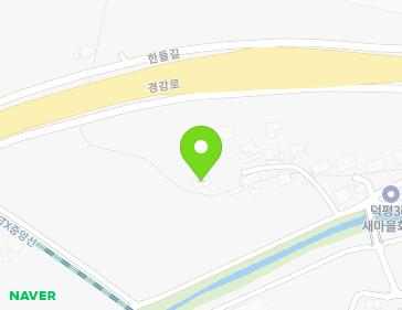 45-1 Deokpyeongbeolmal-gil 70beon-gil, Yangpyeong-eup, Yangpyeong-gun, Gyeonggi-do, Republic of Korea 45-1 Deokpyeongbeolmal-gil 70beon-gil, Yangpyeong-eup, Yangpyeong-gun, Gyeonggi-do, Republic of Korea Map