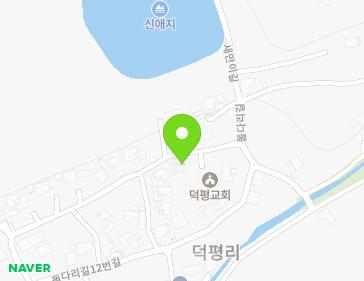 36 Doldari-gil, Yangpyeong-eup, Yangpyeong-gun, Gyeonggi-do, Republic of Korea 36 Doldari-gil, Yangpyeong-eup, Yangpyeong-gun, Gyeonggi-do, Republic of Korea Map
