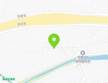 39 Deokpyeongbeolmal-gil 70beon-gil, Yangpyeong-eup, Yangpyeong-gun, Gyeonggi-do, Republic of Korea 39 Deokpyeongbeolmal-gil 70beon-gil, Yangpyeong-eup, Yangpyeong-gun, Gyeonggi-do, Republic of Korea Map
