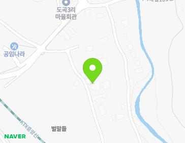 15 Mirinae-gil 171beon-gil, Yangpyeong-eup, Yangpyeong-gun, Gyeonggi-do, Republic of Korea 15 Mirinae-gil 171beon-gil, Yangpyeong-eup, Yangpyeong-gun, Gyeonggi-do, Republic of Korea Map