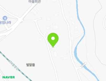 24-2 Mirinae-gil 171beon-gil, Yangpyeong-eup, Yangpyeong-gun, Gyeonggi-do, Republic of Korea 24-2 Mirinae-gil 171beon-gil, Yangpyeong-eup, Yangpyeong-gun, Gyeonggi-do, Republic of Korea Map