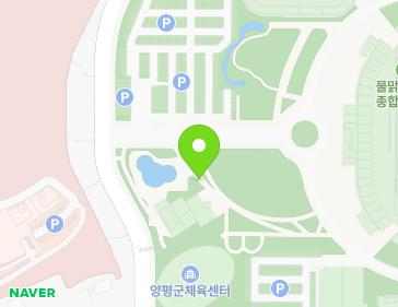 5 Jonghabundongjang-ro, Yangpyeong-eup, Yangpyeong-gun, Gyeonggi-do, Republic of Korea 5 Jonghabundongjang-ro, Yangpyeong-eup, Yangpyeong-gun, Gyeonggi-do, Republic of Korea Map