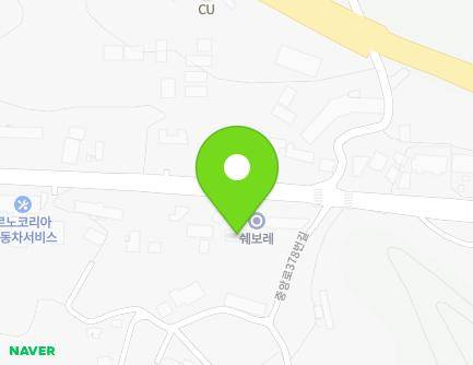 368 Jungang-ro, Yangpyeong-eup, Yangpyeong-gun, Gyeonggi-do, Republic of Korea Map