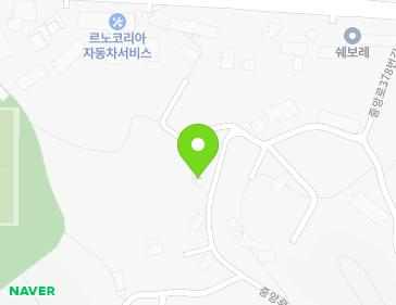 30 Jungang-ro 378beon-gil, Yangpyeong-eup, Yangpyeong-gun, Gyeonggi-do, Republic of Korea 30 Jungang-ro 378beon-gil, Yangpyeong-eup, Yangpyeong-gun, Gyeonggi-do, Republic of Korea Map