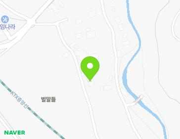 24 Mirinae-gil 171beon-gil, Yangpyeong-eup, Yangpyeong-gun, Gyeonggi-do, Republic of Korea 24 Mirinae-gil 171beon-gil, Yangpyeong-eup, Yangpyeong-gun, Gyeonggi-do, Republic of Korea Map